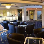 Hotel Karaman Group Bad Nenndorf