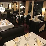 Karaman Group Hotel