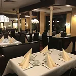 Hotel Karaman Group Bad Nenndorf