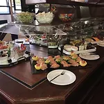 Karaman Group Hotel 3*