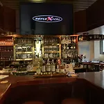 Karaman Group Hotel Bad Nenndorf