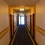 Hotel Karaman Group Bad Nenndorf