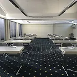 Karaman Group 3* Bad Nenndorf