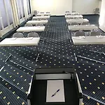 Hotel Karaman Group