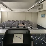 Karaman Group 3*
