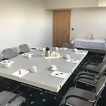 Karaman Group Hotel Bad Nenndorf