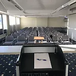 Karaman Group Hotel 3*