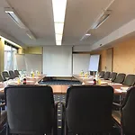 Karaman Group 3* Bad Nenndorf