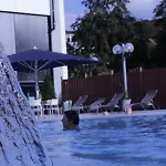Hotel Karaman Group Bad Nenndorf