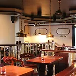 Karaman Group Hotel Bad Nenndorf