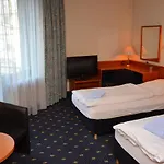 Karaman Group Bad Nenndorf