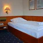 Karaman Group Hotel Bad Nenndorf