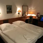 Hotel Karaman Group