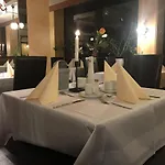 Karaman Group Bad Nenndorf