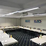 Karaman Group Hotel