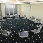 Karaman Group Hotel