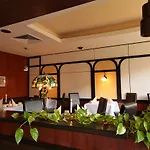 Hotel Karaman Group Bad Nenndorf