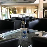 Hotel Karaman Group