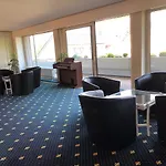 Karaman Group