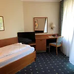 Karaman Group 3* Bad Nenndorf