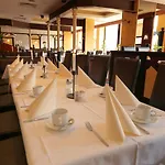 Hotel Karaman Group