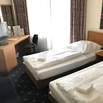 Hotel Karaman Group