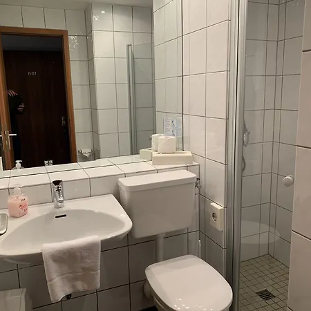 Karaman Group Hotel 3*