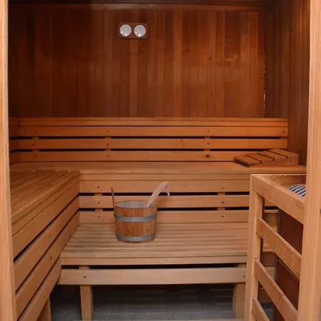 Karaman Group Bad Nenndorf