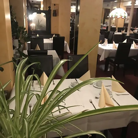 Karaman Group Bad Nenndorf