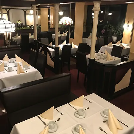Karaman Group Hotel