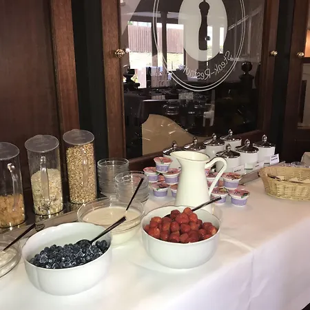 Hotel Karaman Group