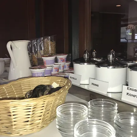 Karaman Group Bad Nenndorf