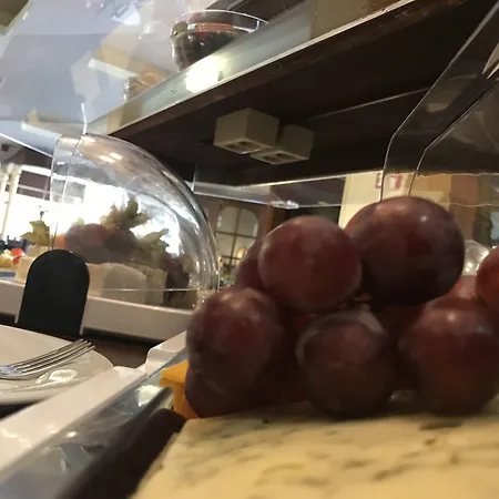 Hotel Karaman Group Bad Nenndorf