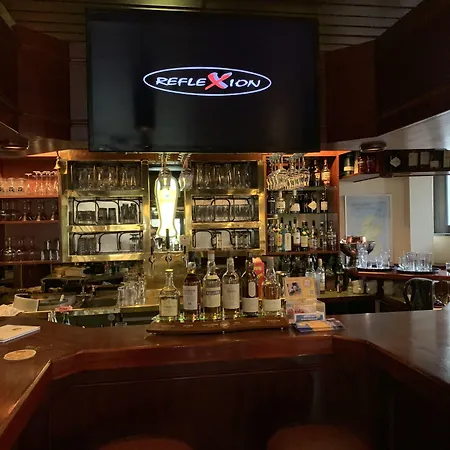 Karaman Group Hotel Bad Nenndorf