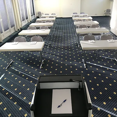 Hotel Karaman Group