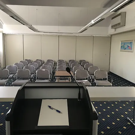Karaman Group 3*