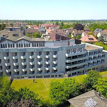 Karaman Group Bad Nenndorf