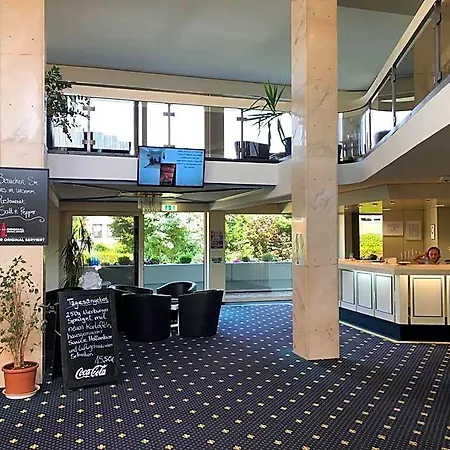 Hotel Karaman Group