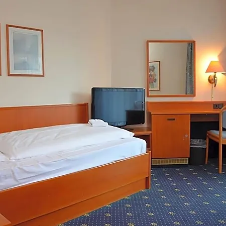 Hotell Karaman Group
