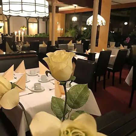 Hotel Karaman Group