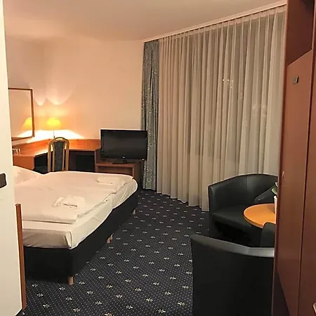 Karaman Group Bad Nenndorf