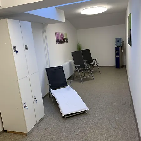 Karaman Group Bad Nenndorf