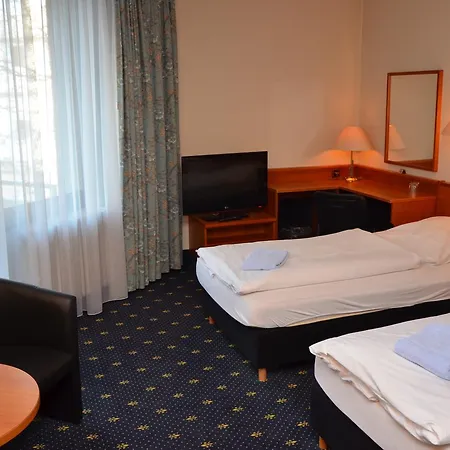 Karaman Group Bad Nenndorf