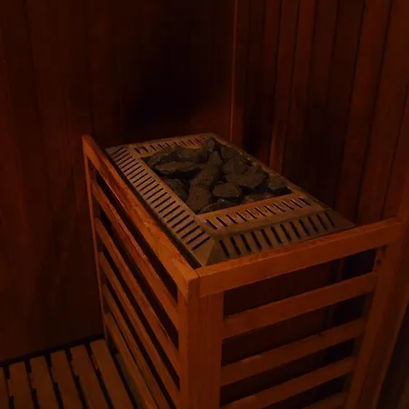 Otel Karaman Group Bad Nenndorf