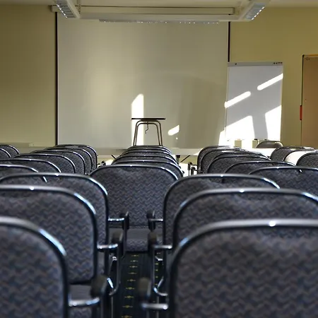 Karaman Group 3* Bad Nenndorf