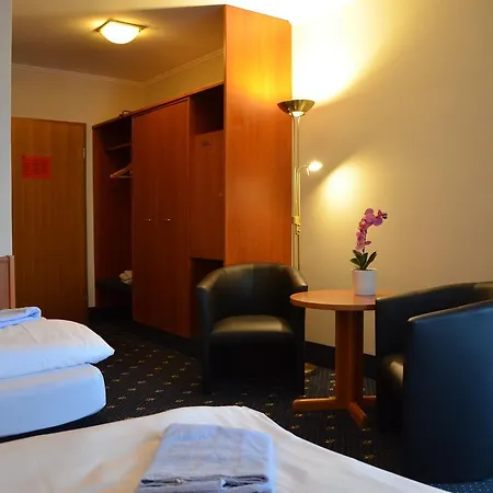 Hotel Karaman Group