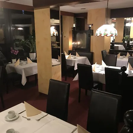 Karaman Group Bad Nenndorf