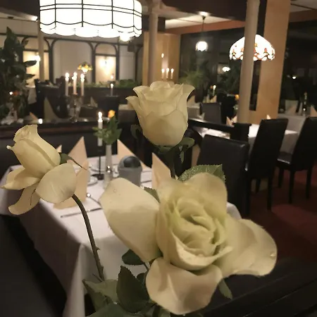 Hotel Karaman Group