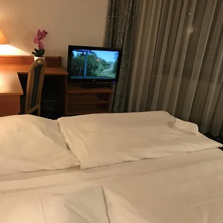 Karaman Group Bad Nenndorf