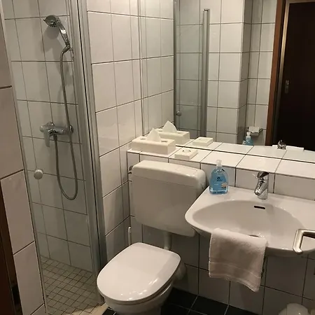 Hotel Karaman Group